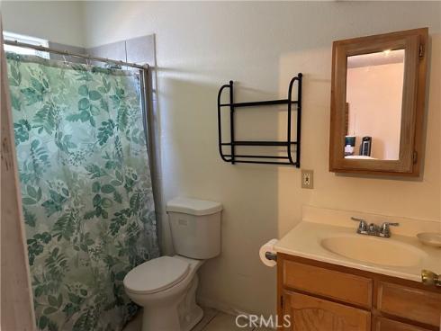 7922  Pinchot   Court, Buena Park, CA