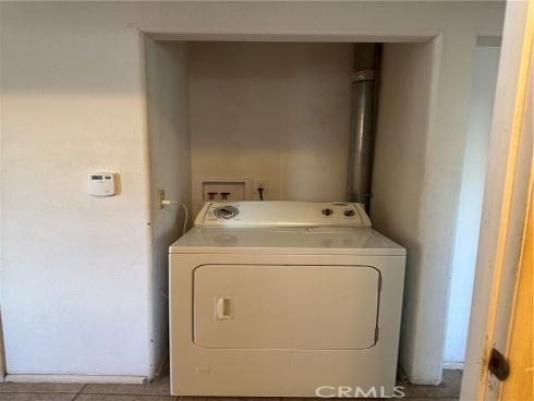 7922  Pinchot   Court, Buena Park, CA