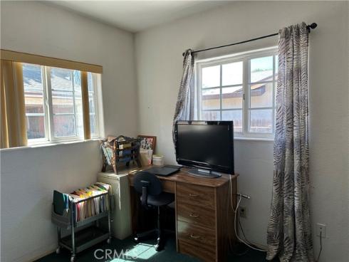 7922  Pinchot   Court, Buena Park, CA