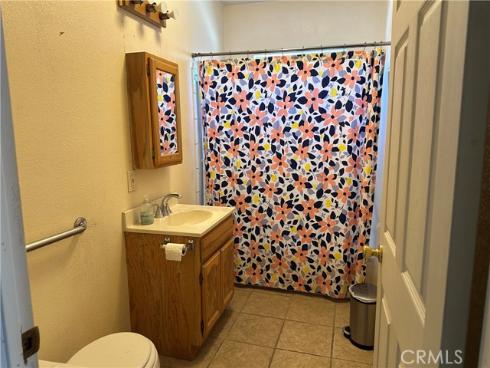 7922  Pinchot   Court, Buena Park, CA