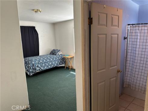 7922  Pinchot   Court, Buena Park, CA