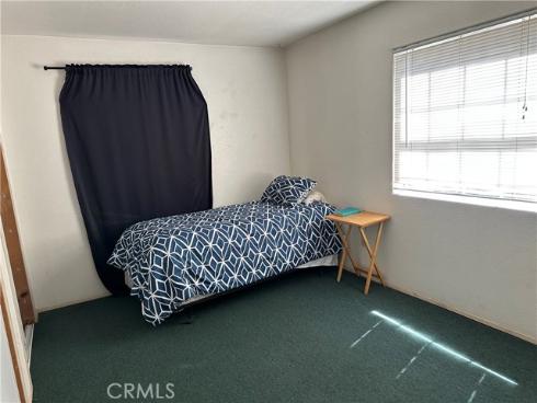 7922  Pinchot   Court, Buena Park, CA