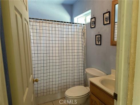 7922  Pinchot   Court, Buena Park, CA