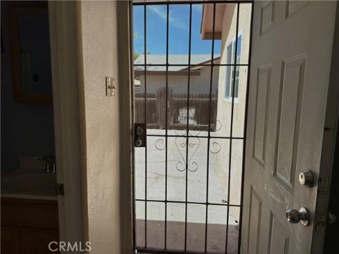 7922  Pinchot   Court, Buena Park, CA