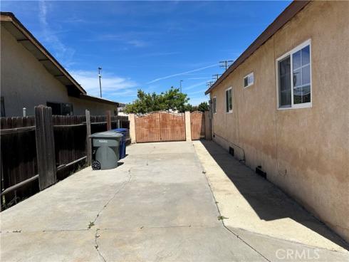 7922  Pinchot   Court, Buena Park, CA