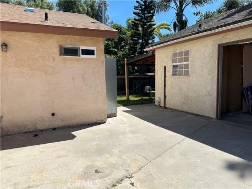 7922  Pinchot   Court, Buena Park, CA