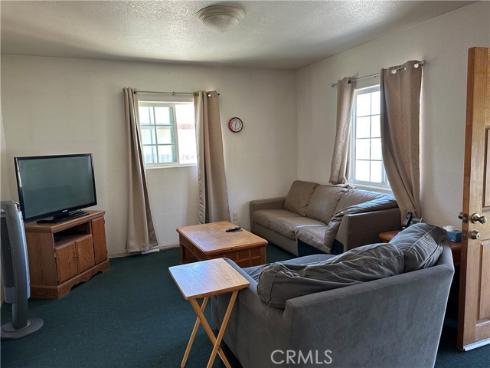 7922  Pinchot   Court, Buena Park, CA