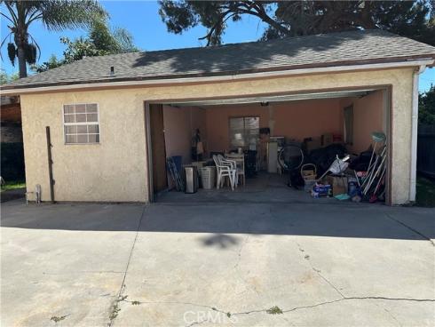 7922  Pinchot   Court, Buena Park, CA