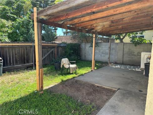 7922  Pinchot   Court, Buena Park, CA