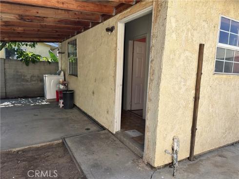 7922  Pinchot   Court, Buena Park, CA