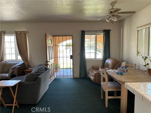 7922  Pinchot   Court, Buena Park, CA