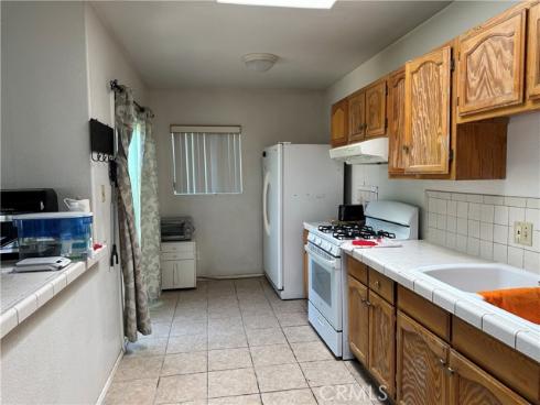 7922  Pinchot   Court, Buena Park, CA