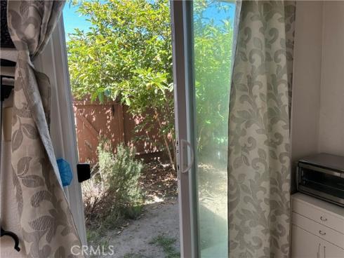 7922  Pinchot   Court, Buena Park, CA