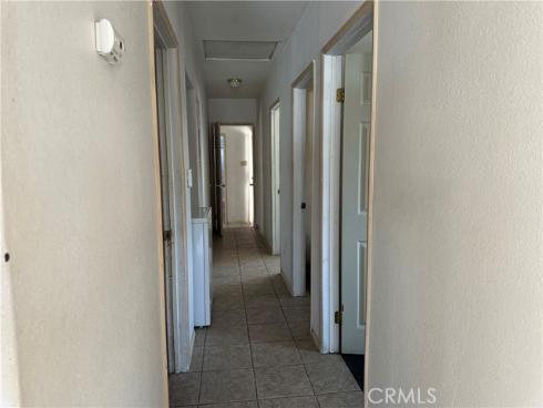 7922  Pinchot   Court, Buena Park, CA