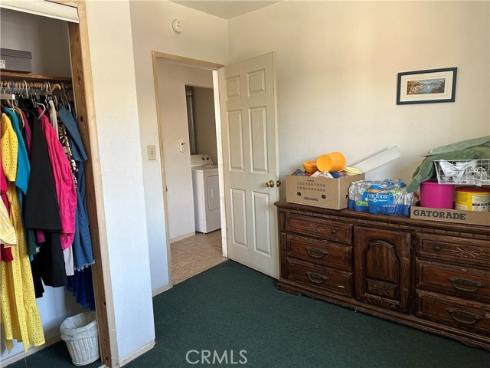 7922  Pinchot   Court, Buena Park, CA