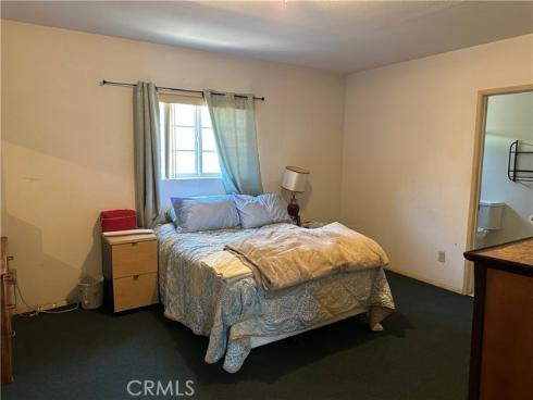 7922  Pinchot   Court, Buena Park, CA