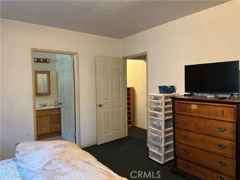 7922  Pinchot   Court, Buena Park, CA