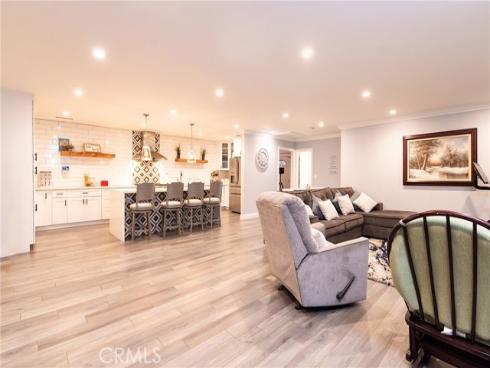 6702  Val Verde   Avenue, Buena Park, CA