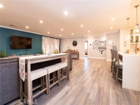 6702  Val Verde   Avenue, Buena Park, CA