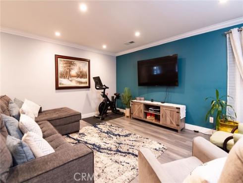 6702  Val Verde   Avenue, Buena Park, CA