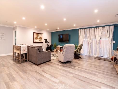 6702  Val Verde   Avenue, Buena Park, CA