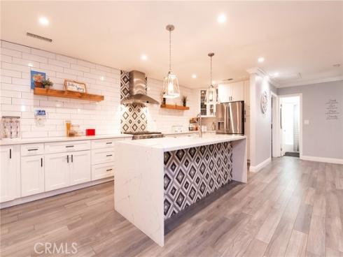 6702  Val Verde   Avenue, Buena Park, CA