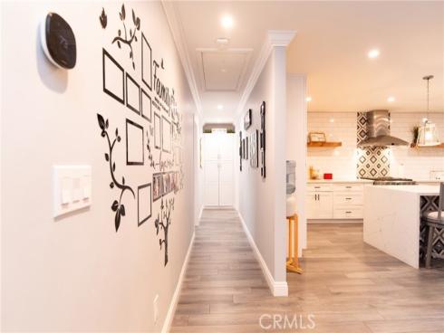 6702  Val Verde   Avenue, Buena Park, CA