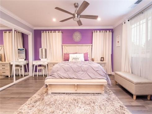 6702  Val Verde   Avenue, Buena Park, CA