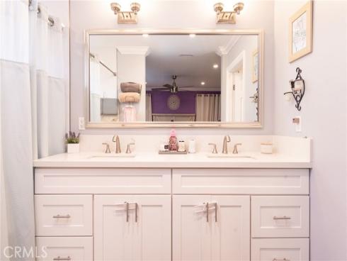 6702  Val Verde   Avenue, Buena Park, CA