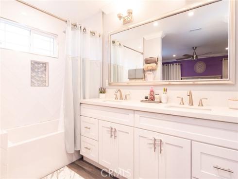 6702  Val Verde   Avenue, Buena Park, CA