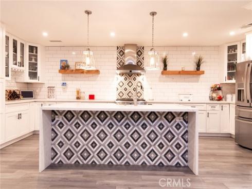 6702  Val Verde   Avenue, Buena Park, CA