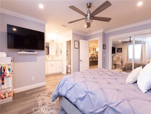 6702  Val Verde   Avenue, Buena Park, CA