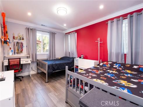 6702  Val Verde   Avenue, Buena Park, CA