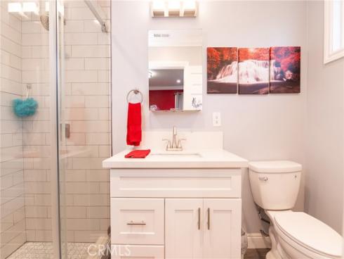 6702  Val Verde   Avenue, Buena Park, CA