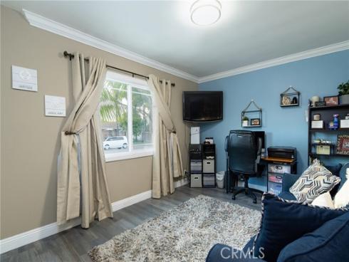 6702  Val Verde   Avenue, Buena Park, CA