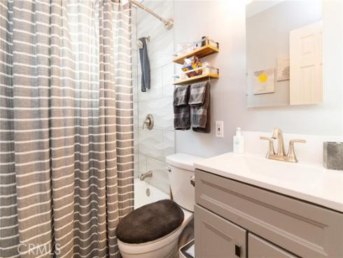 6702  Val Verde   Avenue, Buena Park, CA