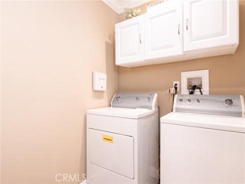 6702  Val Verde   Avenue, Buena Park, CA