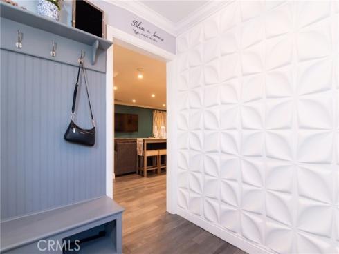 6702  Val Verde   Avenue, Buena Park, CA