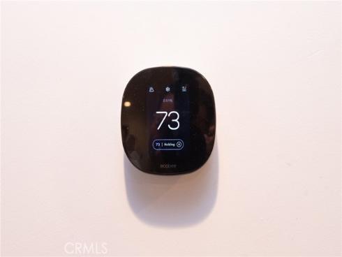 6702  Val Verde   Avenue, Buena Park, CA