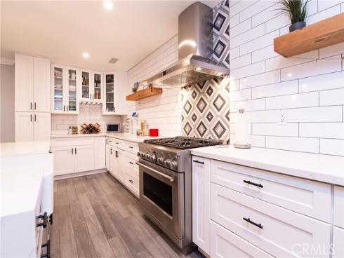 6702  Val Verde   Avenue, Buena Park, CA