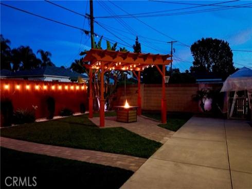 6702  Val Verde   Avenue, Buena Park, CA