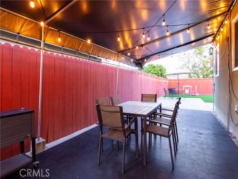 6702  Val Verde   Avenue, Buena Park, CA