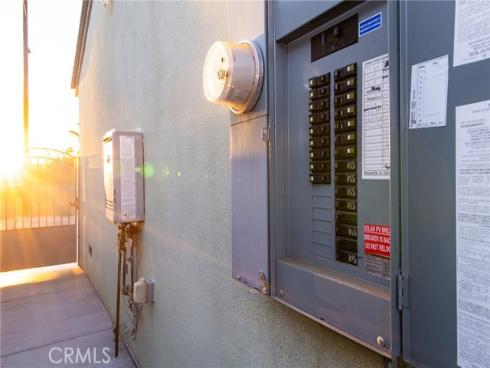 6702  Val Verde   Avenue, Buena Park, CA