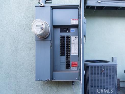 6702  Val Verde   Avenue, Buena Park, CA