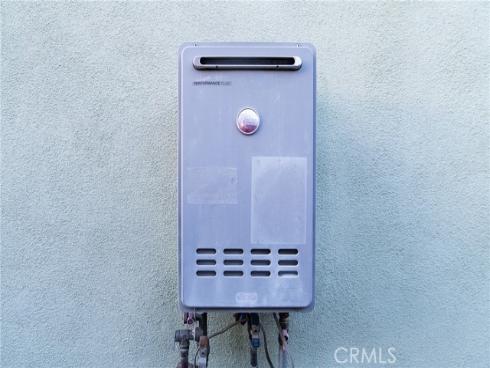 6702  Val Verde   Avenue, Buena Park, CA