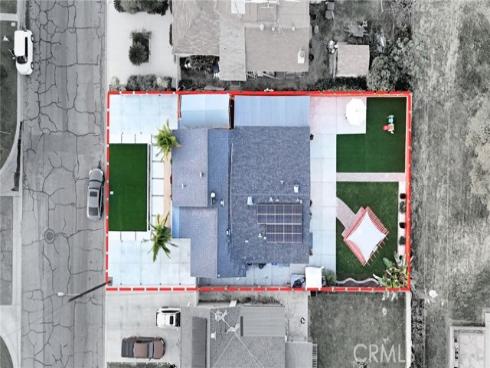 6702  Val Verde   Avenue, Buena Park, CA