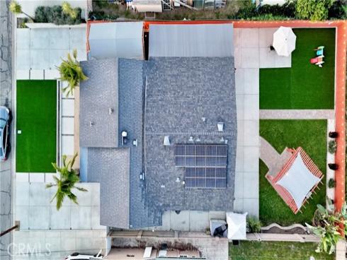 6702  Val Verde   Avenue, Buena Park, CA