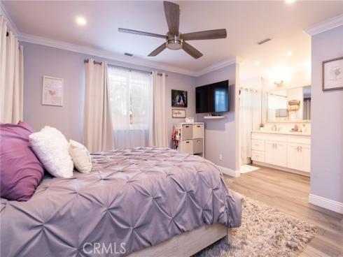 6702  Val Verde   Avenue, Buena Park, CA