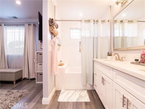 6702  Val Verde   Avenue, Buena Park, CA