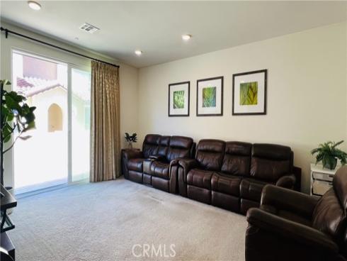 8572  Corsica  , Buena Park, CA